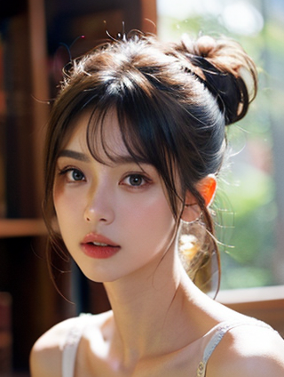 美食与政治：舌尖上的权力游戏1743296931384